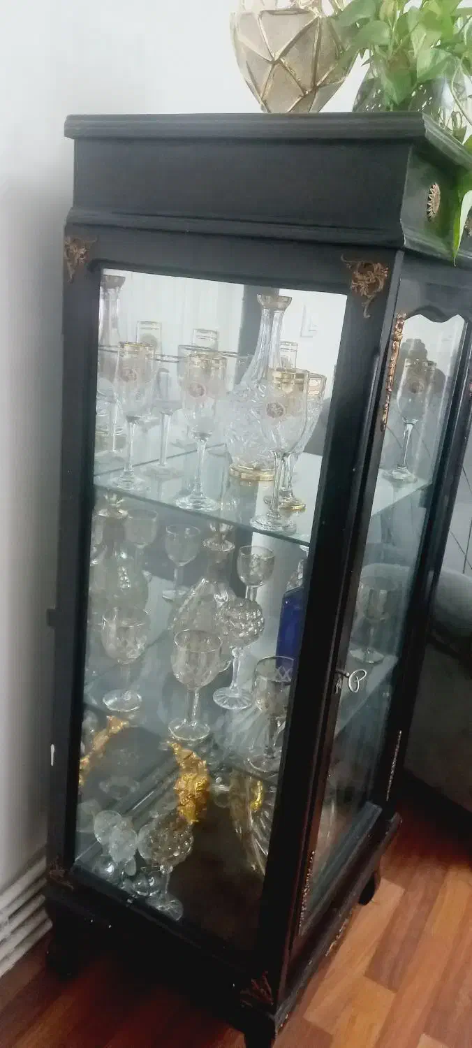 بوفه|بوفه، ویترین، کنسول|تهران, توحید|دیوار