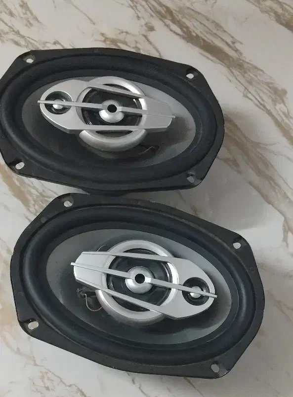 باند خونگی در حد آک|صوتی و تصویری|مشهد, رباط طرق|دیوار