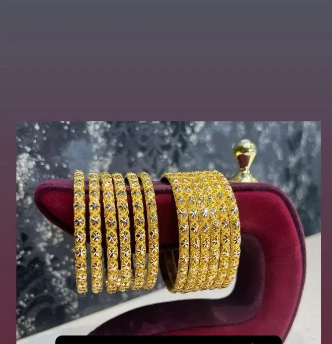 ربع سکه عادی|جواهرات|یاسوج, |دیوار