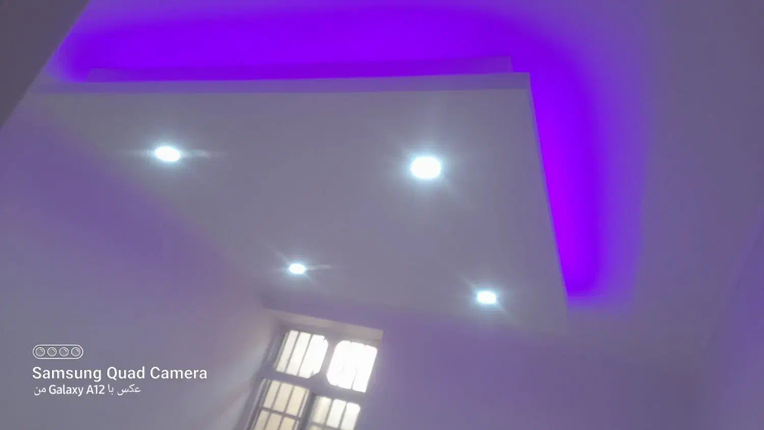 نقاشی کناف وماستیک وپتینه|خدمات پیشه و مهارت|گرگان, |دیوار