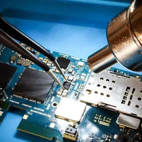 تعمیرات تخصصی موبایل سخت افزار و نرم افزار|خدمات رایانه‌ای و موبایل|تبریز, |دیوار