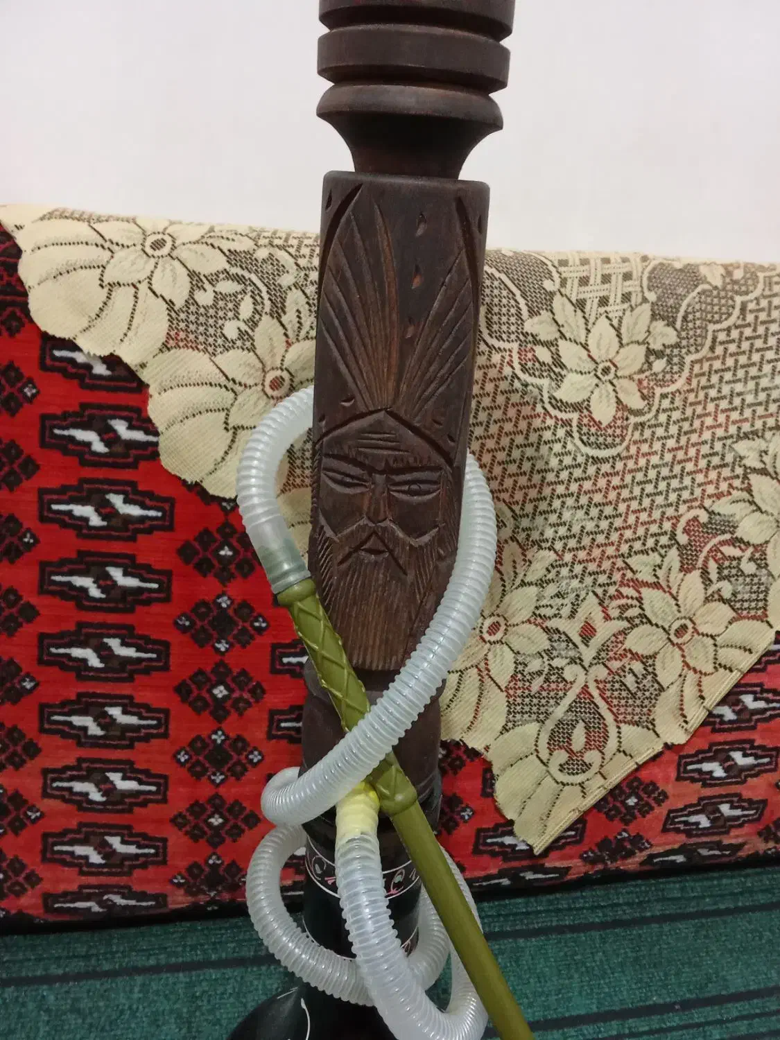 قلیون|کلکسیون و سرگرمی|بیرجند, |دیوار