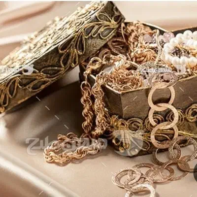 طلا|جواهرات|سرپل ذهاب, |دیوار