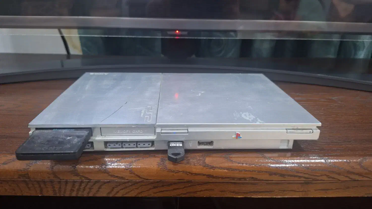 پی اس تو|کنسول، بازی ویدئویی و آنلاین|مسجد سلیمان, |دیوار