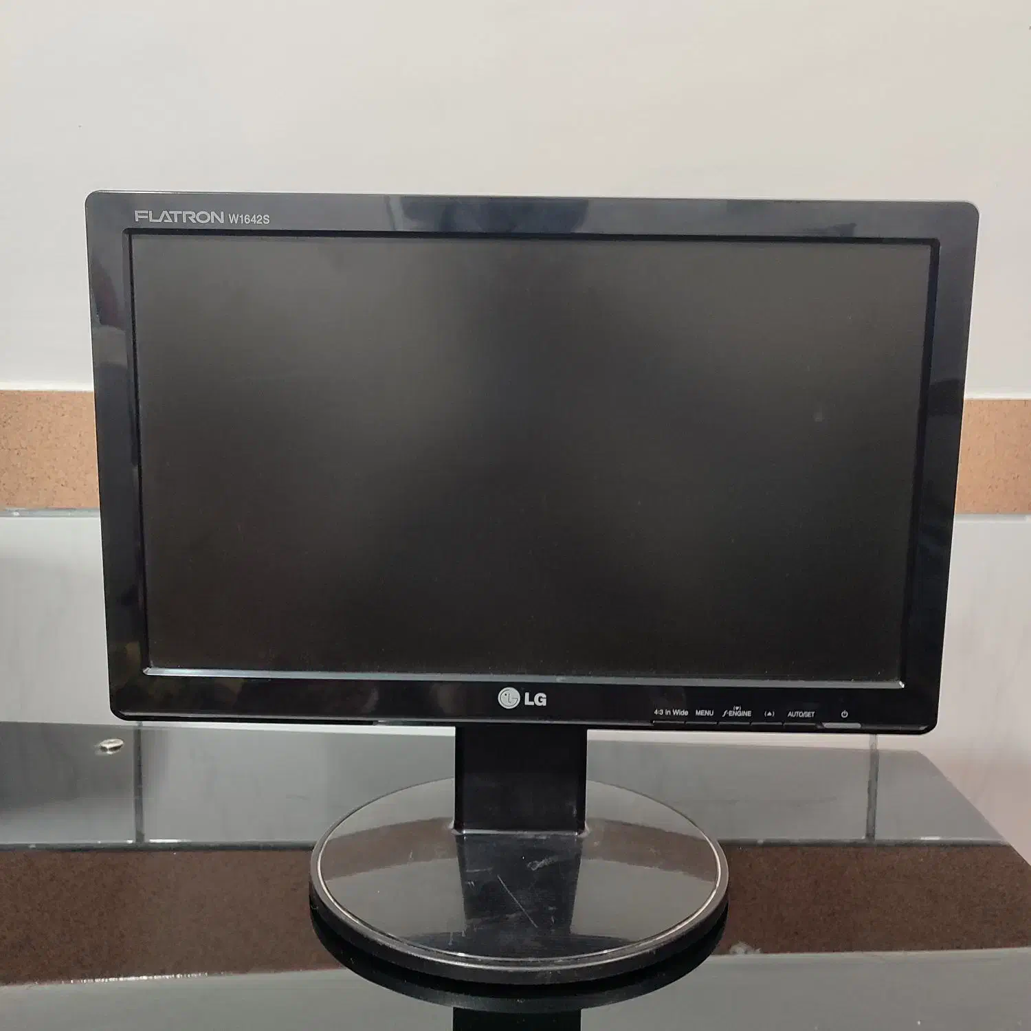 سیستم کامپیوتر|قطعات و لوازم جانبی رایانه|شهرکرد, |دیوار