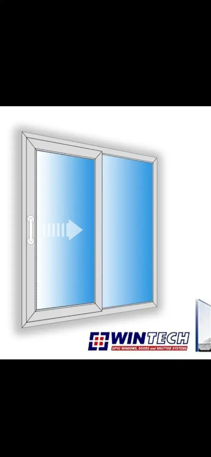 نصاب تعمیرات ورگلاژتخصصی درب پنجره، آلومینیوم upvc|خدمات پیشه و مهارت|تهران, تهرانپارس غربی|دیوار