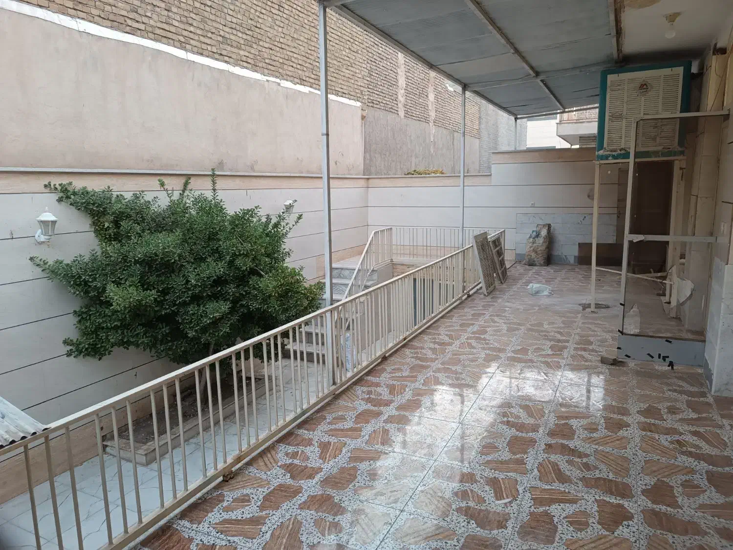 رهن و اجاره|اجارهٔ آپارتمان|سبزوار, هویزه|دیوار