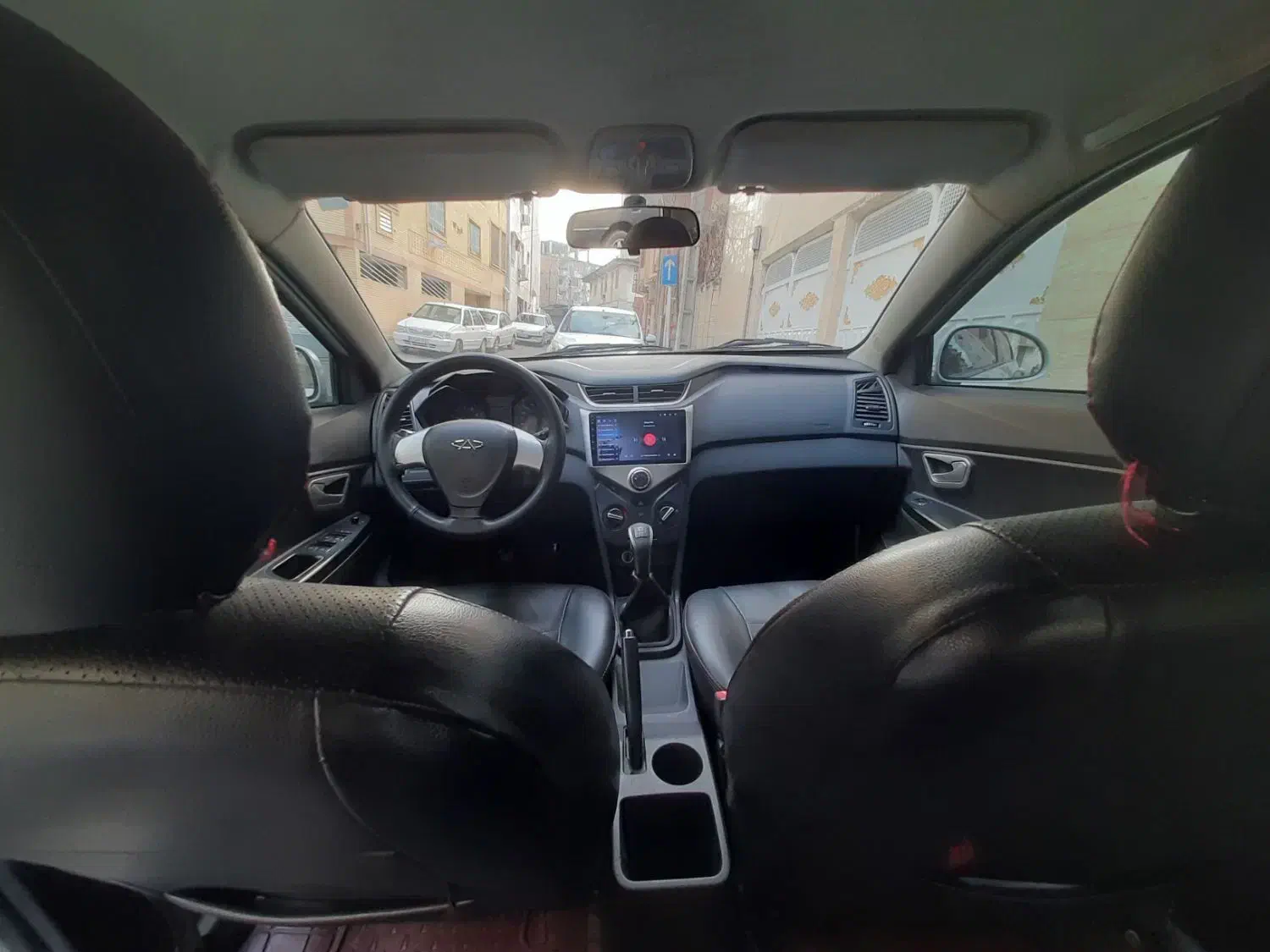 mvm 315 new هاچ بک ۹۶|خودرو سواری و وانت|گرگان, |دیوار