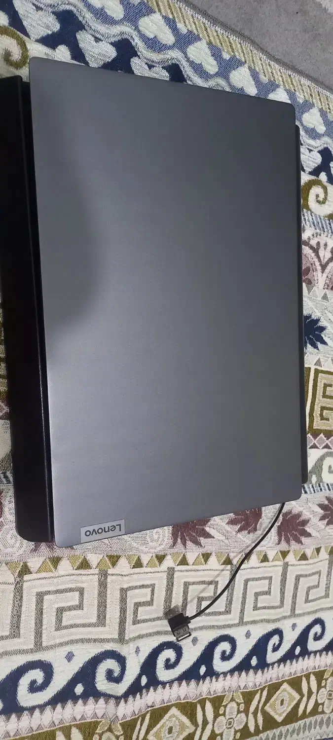 lenovo ideapad 5|رایانه همراه|شهریار, شهریار|دیوار