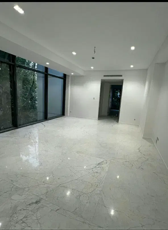 نیاوران ۱۸۰متر/سوپر مدرن/ تکواحدی/ گل سنگ/حس خوب