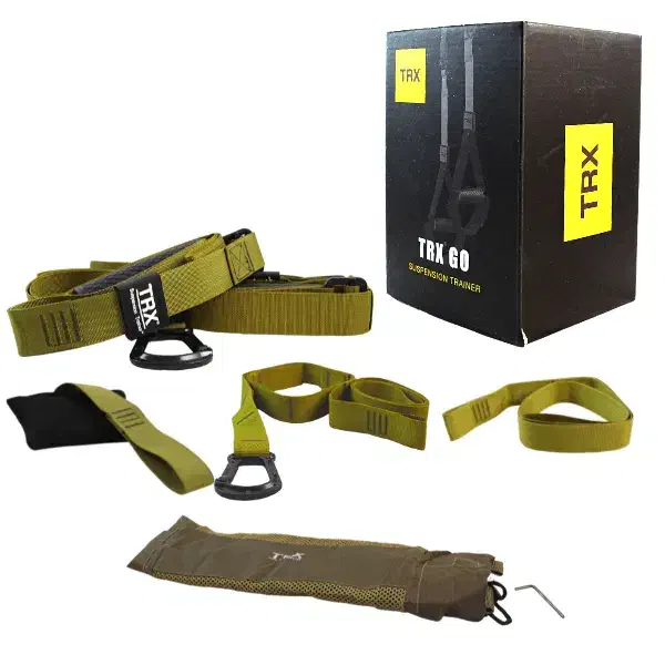 انواع کش بدنسازی ، بند TRX ، کش CX|تجهیزات ورزشی|کرج, برغان|دیوار