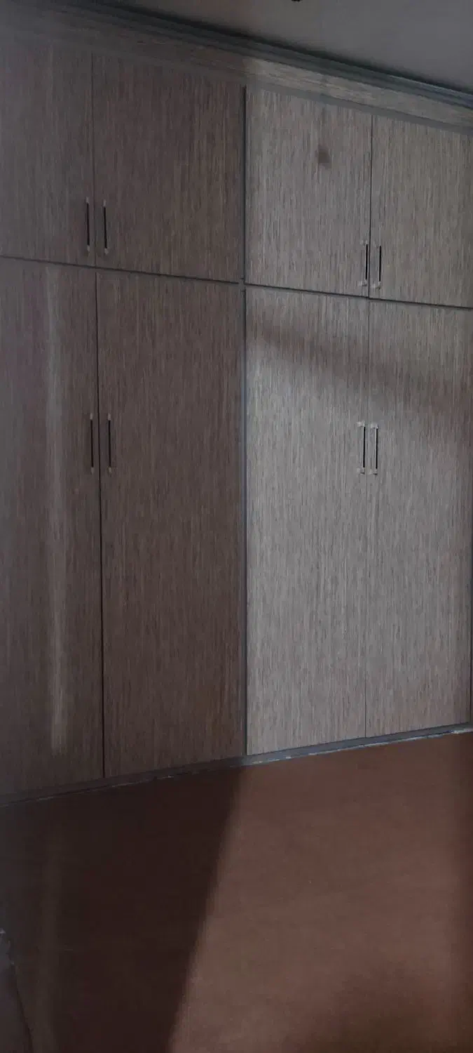 اجاره سوییت آپارتمان دانشجویی دختران|اجارهٔ آپارتمان|آذرشهر, |دیوار