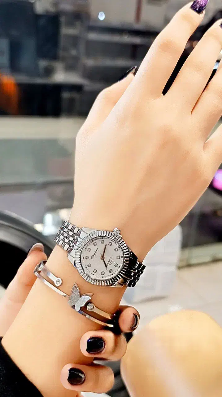 هدیه روز مادر|بدلیجات|رشت, لاکان|دیوار