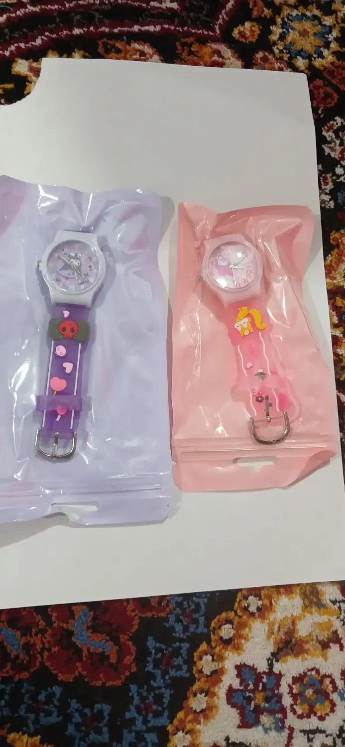 ساعت|ساعت|مریوان, |دیوار