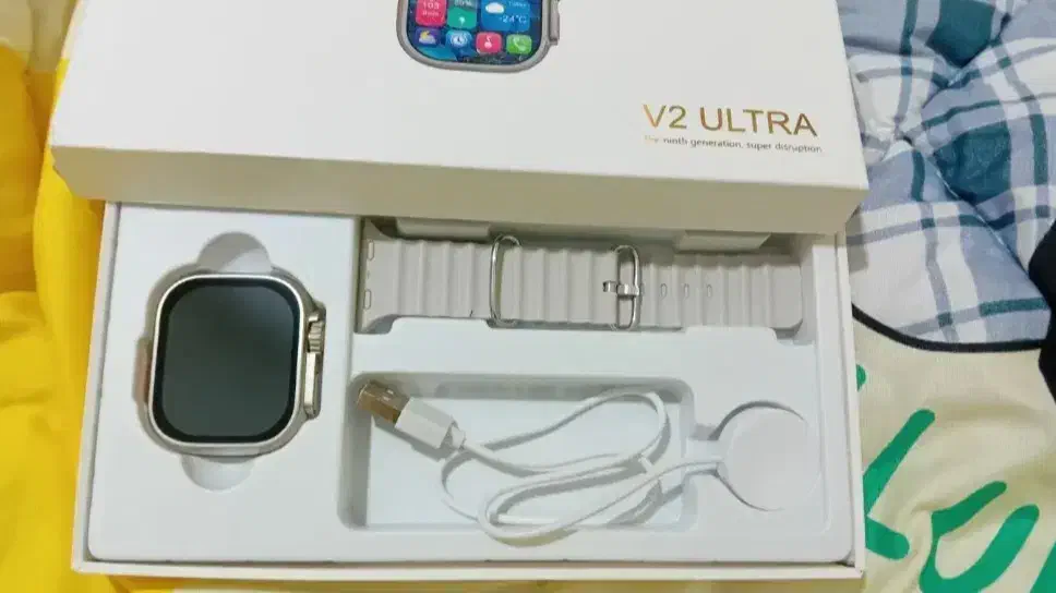 ساعت/هوشمند|ساعت|گرگان, |دیوار