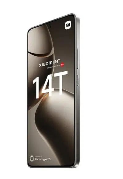 Xiaomi 14T|موبایل|ارومیه, |دیوار