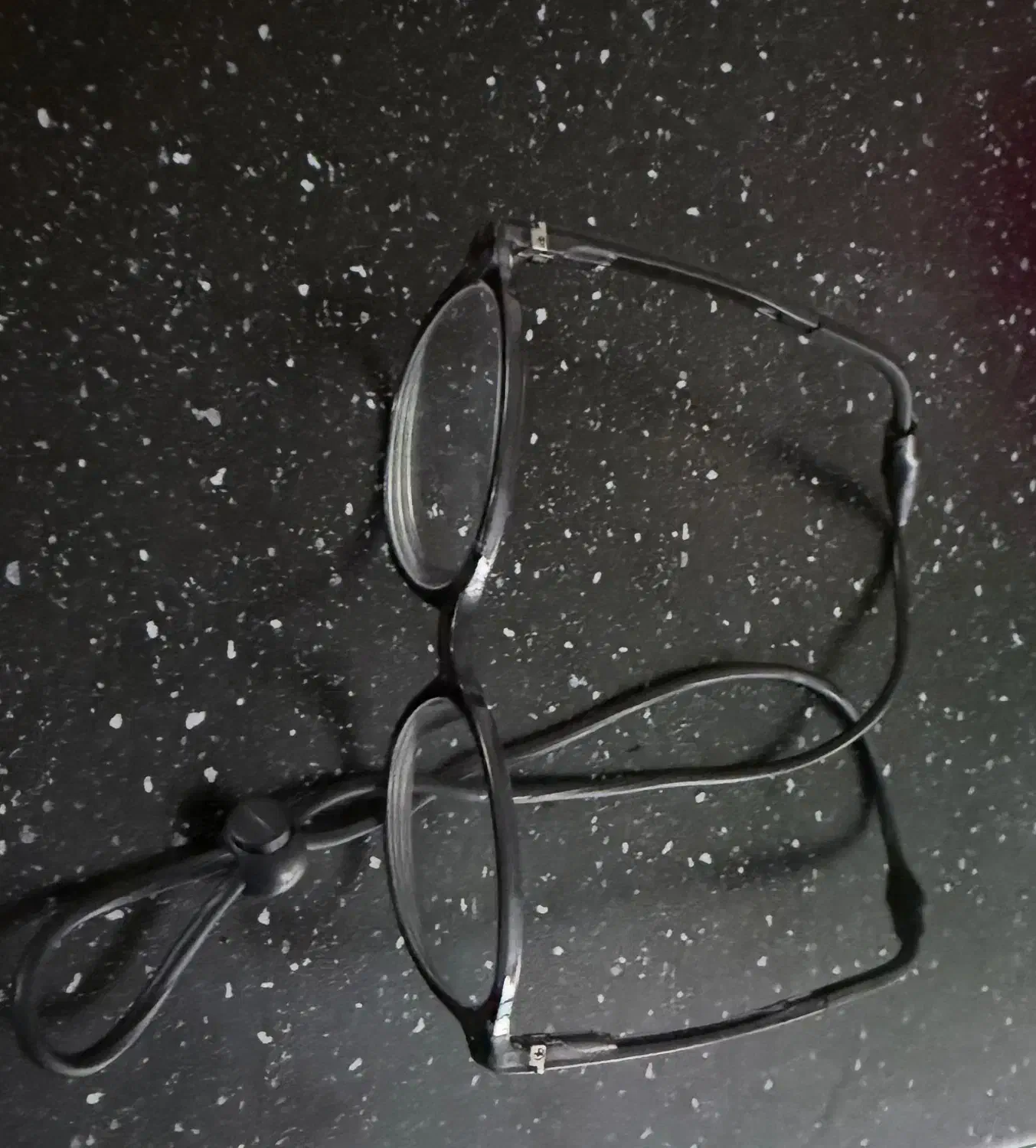 عبنک طبی کودک|زیورآلات و اکسسوری|تهران, جنتآباد مرکزی|دیوار