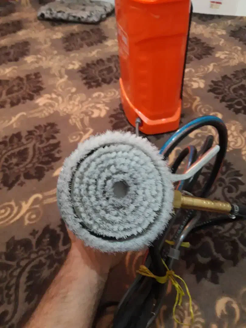 مبل شوی|لوازم نظافت|ایلام, |دیوار