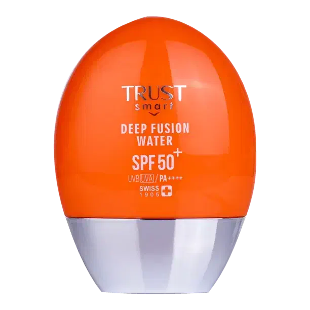 مراقبتی پوست و مو|آرایشی، بهداشتی، درمانی|جلگه چاه هاشم, |دیوار