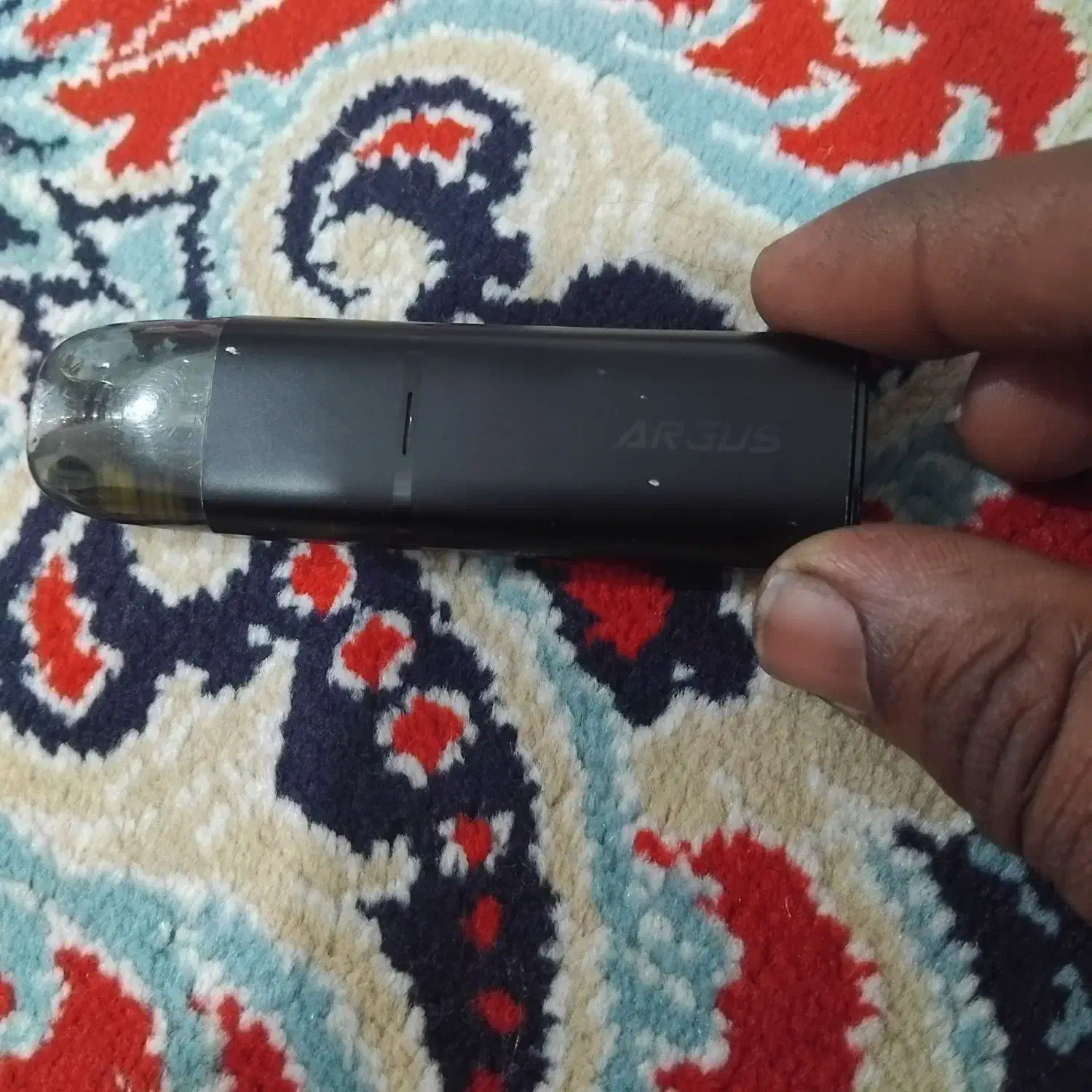 پاد|کلکسیون و سرگرمی|بندرعباس, |دیوار