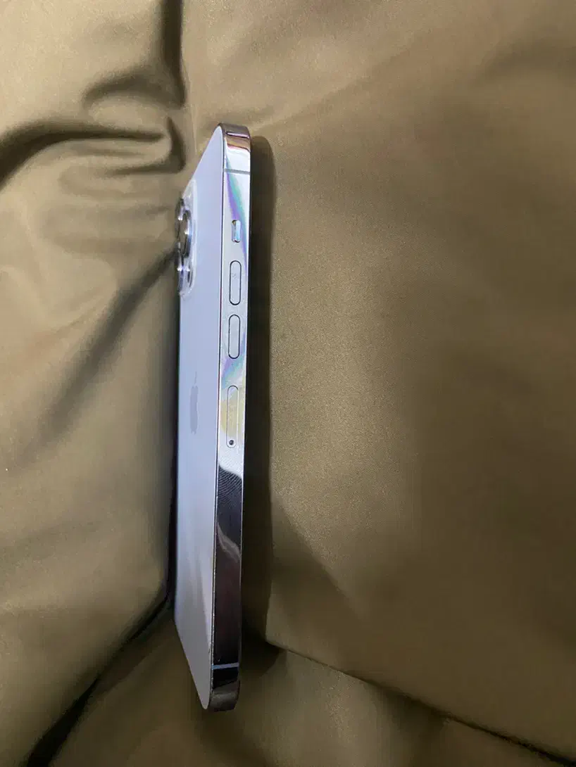 iPhone 13promax|موبایل|ایرانشهر, |دیوار