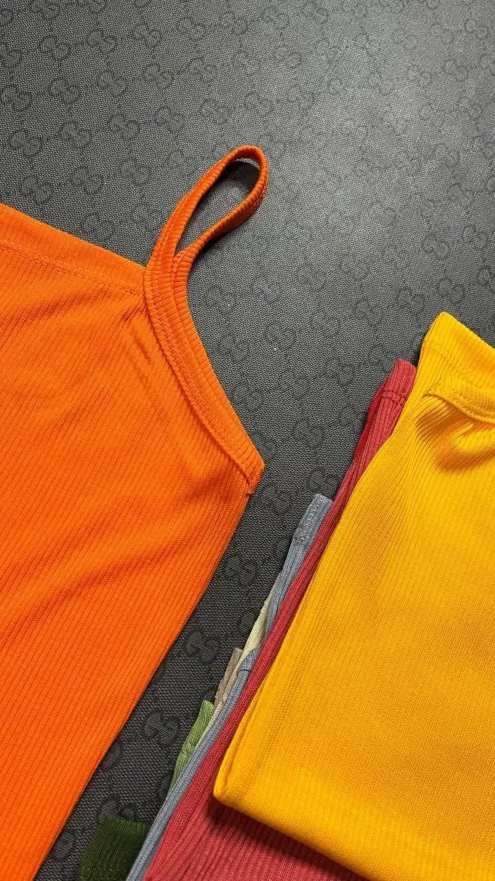 تاپ بندی|لباس|بندر امام خمینی, |دیوار