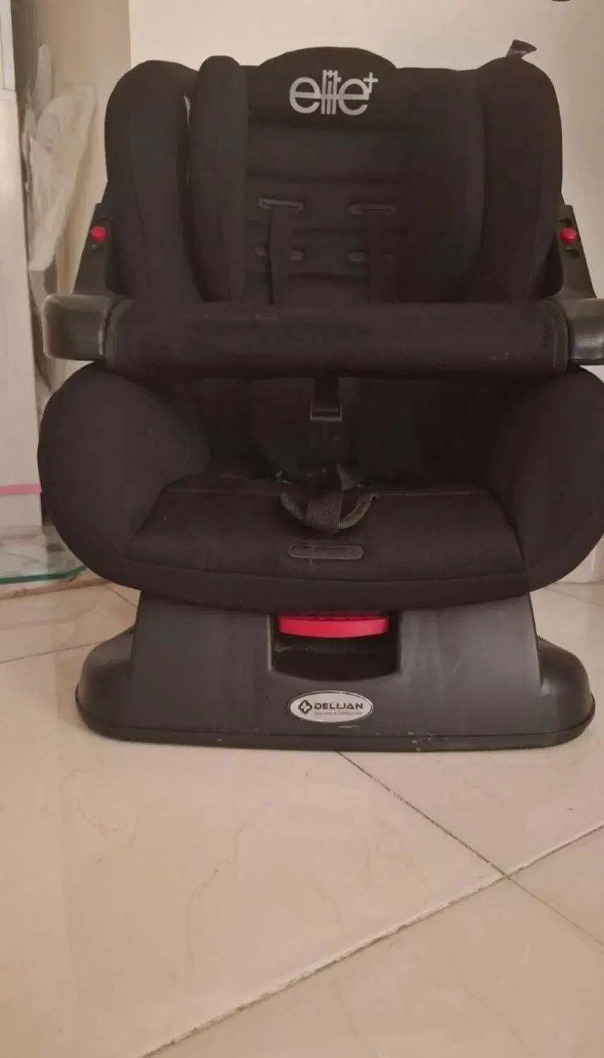 صندلی کودک|تخت و صندلی بچه|بهارستان, |دیوار