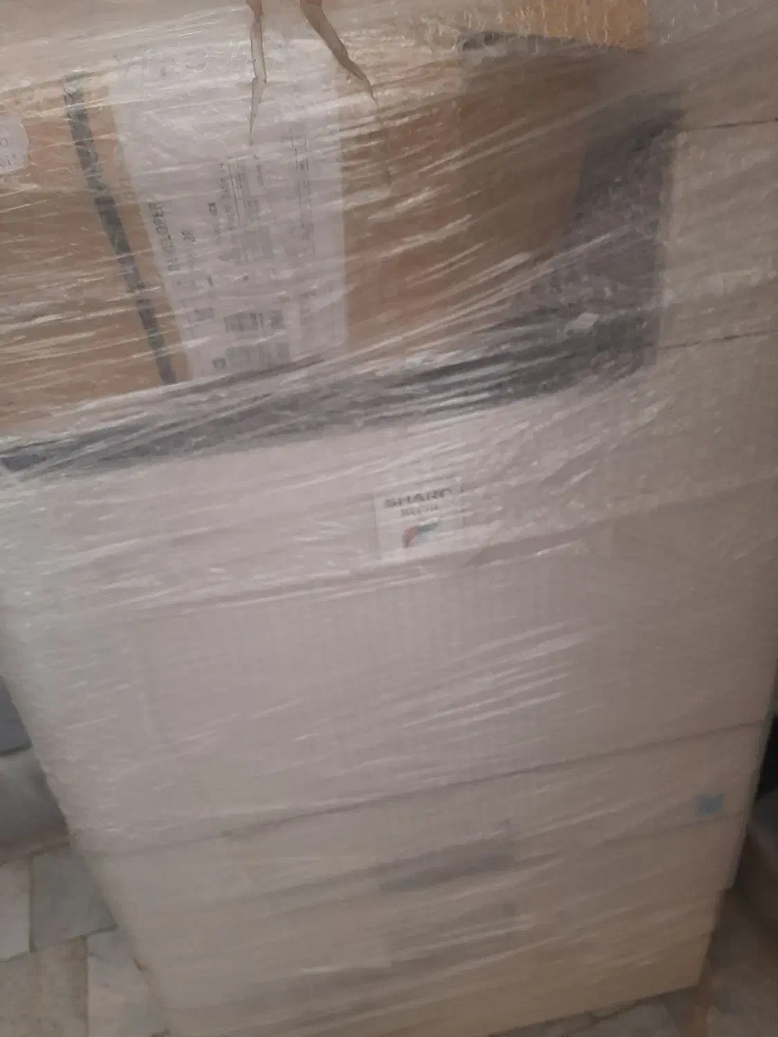 دستگاه کپی|پرینتر، اسکنر، کپی، فکس|کرمان, |دیوار