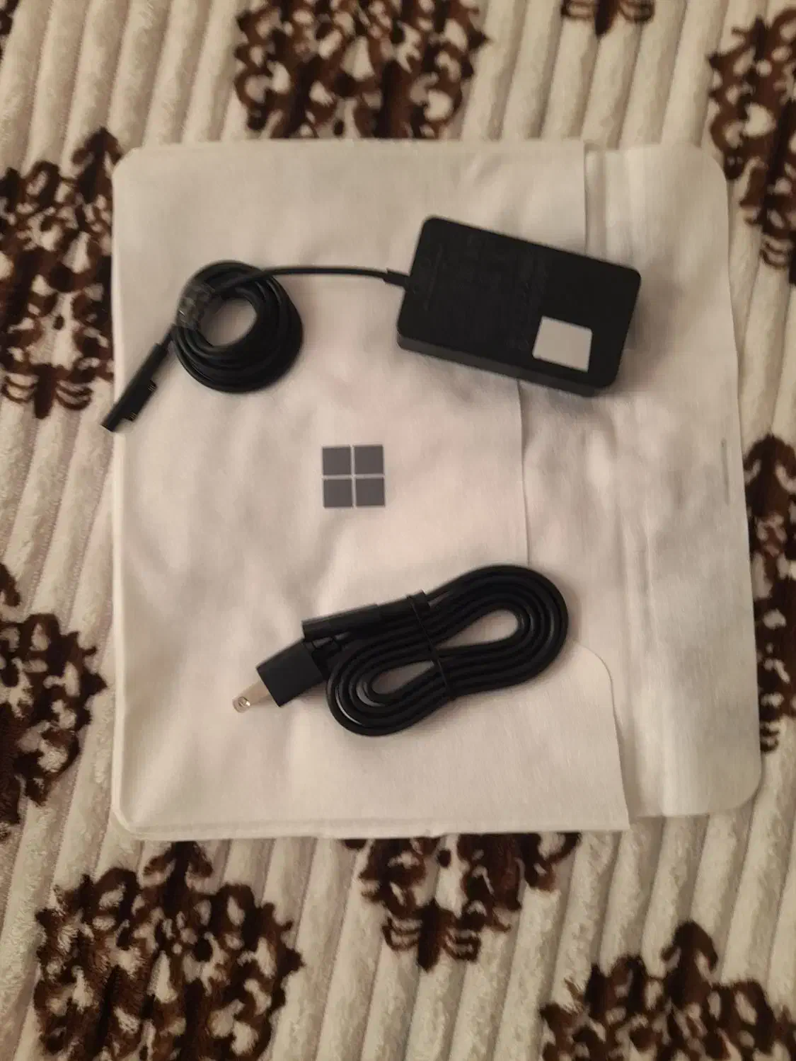 Surface Pro 11 Snapdragon X Plus. 256.16|تبلت|تهران, سازمان آب|دیوار