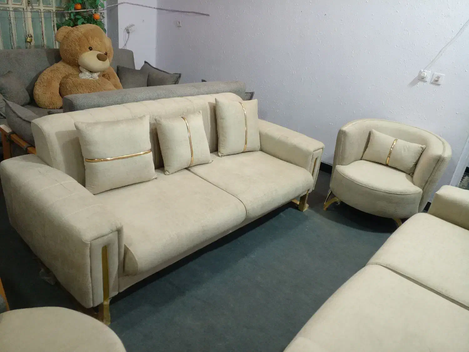 حراج   حراج   حراج|مبلمان خانگی و میز عسلی|شیراز, کوزه گری|دیوار