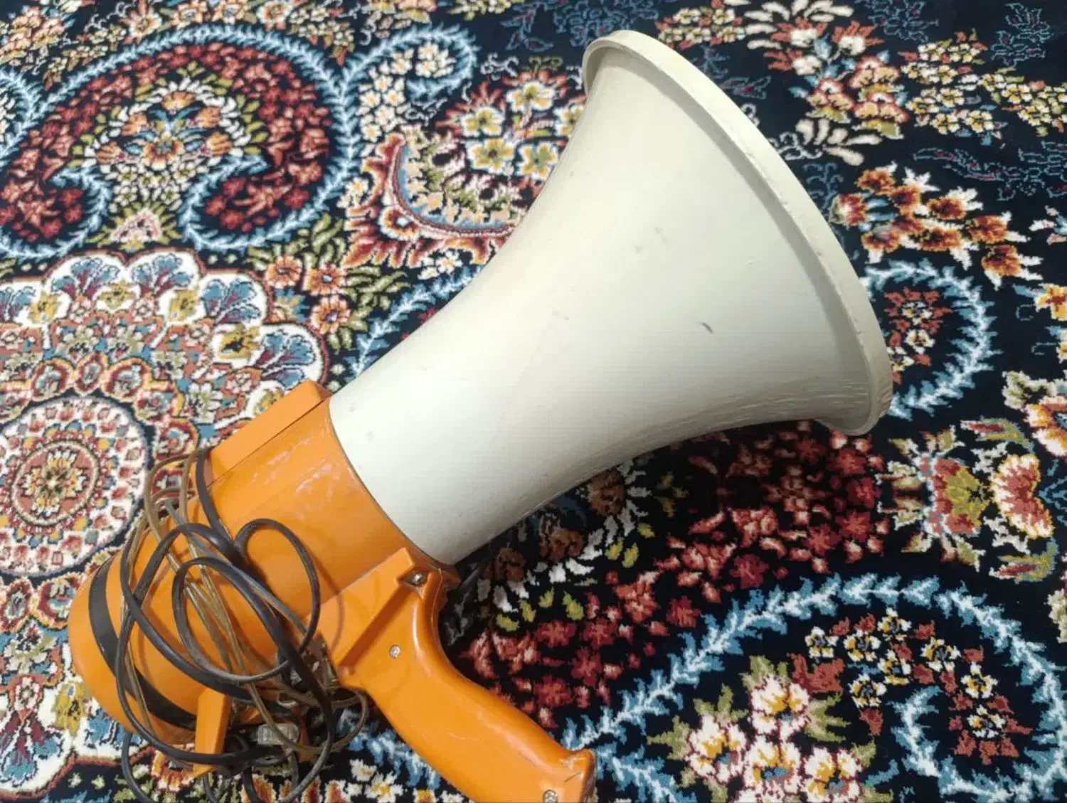 بلندگو ژاپنی نو اصلی نصف قیمت|سیستم صوتی خانگی|خرمآباد, |دیوار