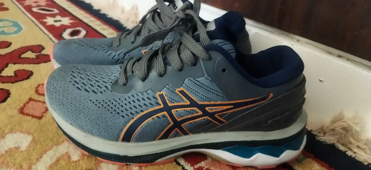 کفش|کیف، کفش، کمربند|اهواز, کوی جواهری|دیوار