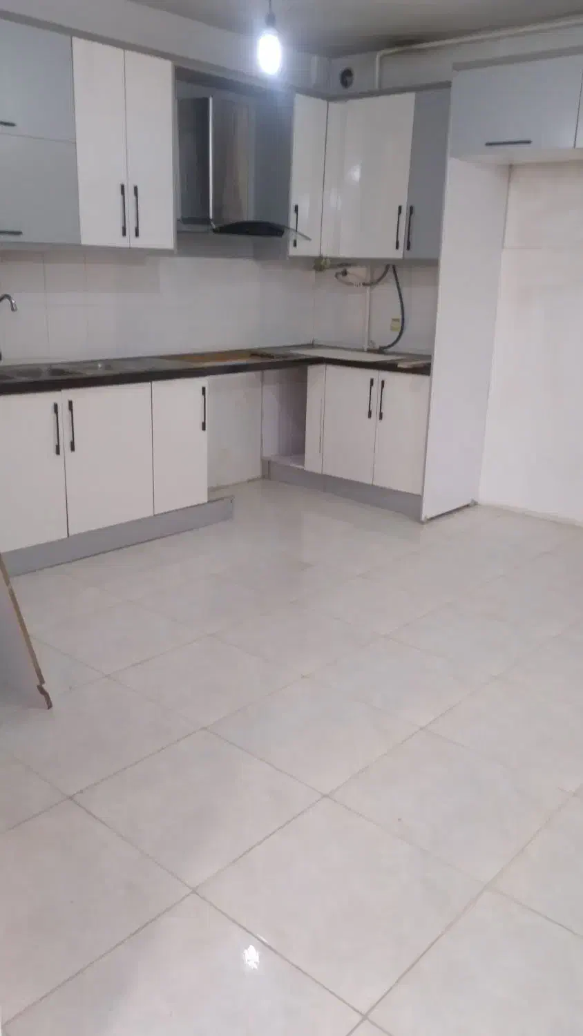 مسکن|اجارهٔ خانه و ویلا|قدس, شهر‌قدس|دیوار