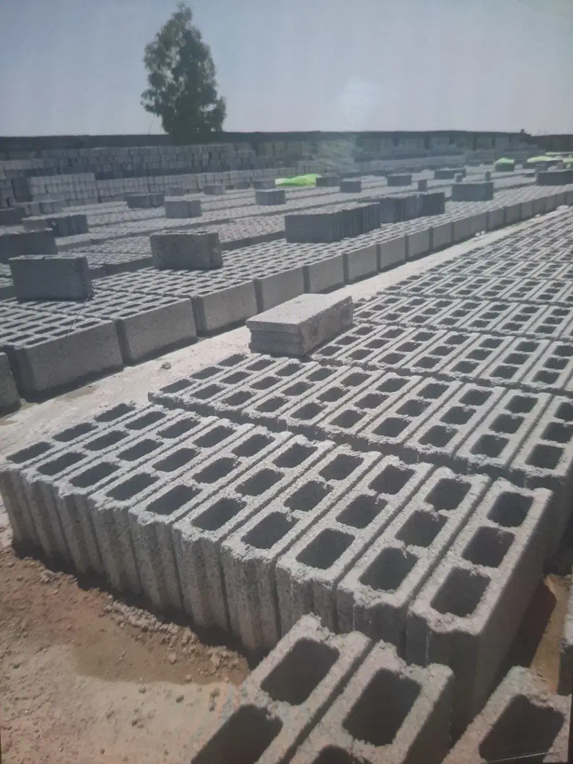 کارگر ساختمان|استخدام معماری، عمران و ساختمانی|تویسرکان, |دیوار