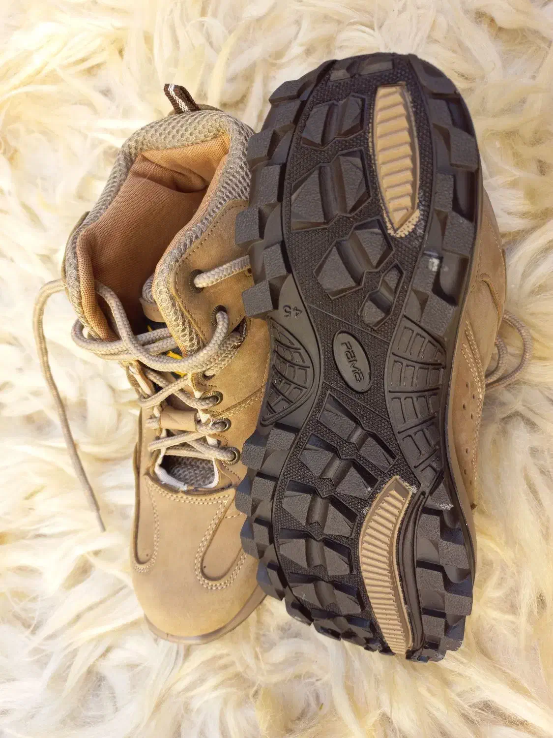 وسایل اشپزخانه|کیف، کفش، کمربند|اندیمشک, |دیوار