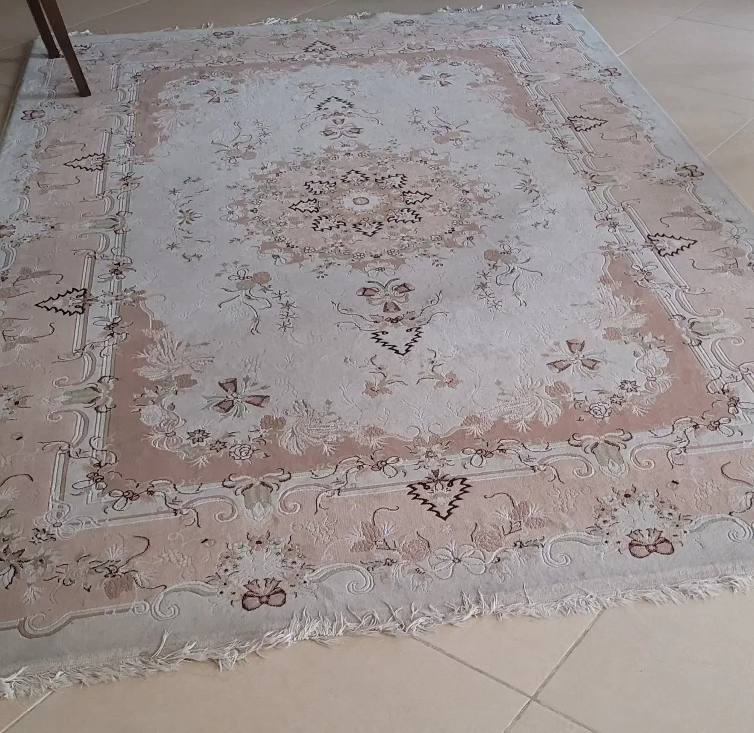 فرش|فرش|آستارا, |دیوار