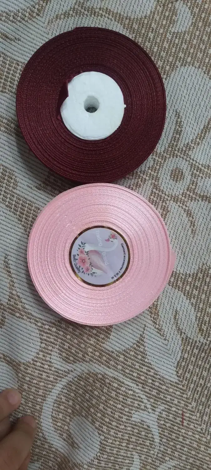 ربان کاملا نو هستش|لوازم التحریر|قم, اسمعیل آباد|دیوار