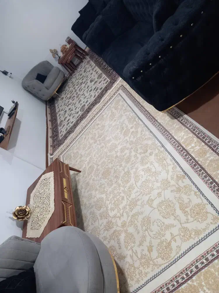 مبل|مبلمان خانگی و میز عسلی|کامیاران, |دیوار