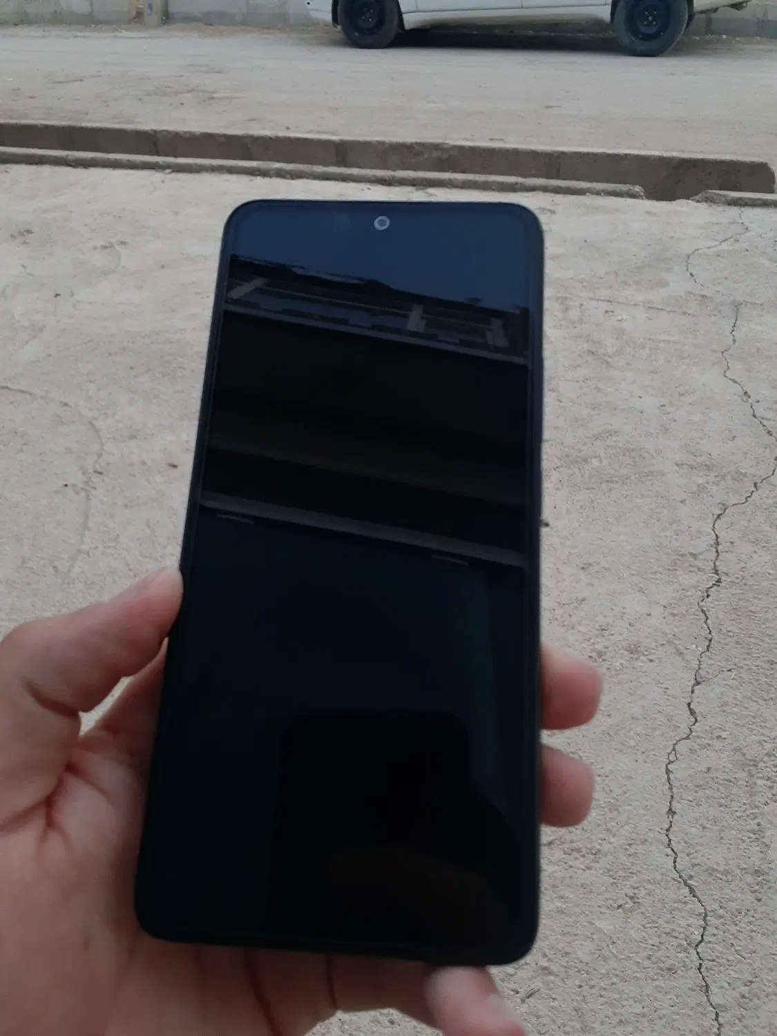 Note 14 (4G)|موبایل|ایلام, |دیوار