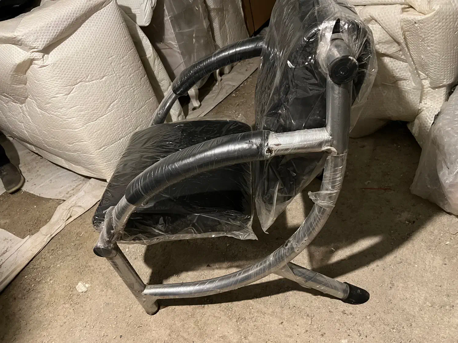 فروش مبل اداری نو زیر قیمت|مبلمان اداری|نوشهر, |دیوار