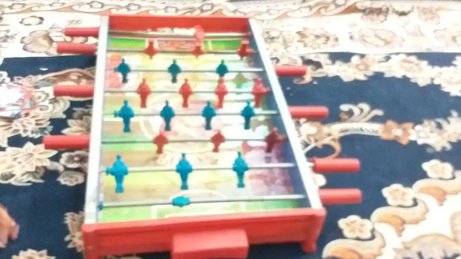 کمدی کارت|اسباب‌بازی بچه|کن, |دیوار