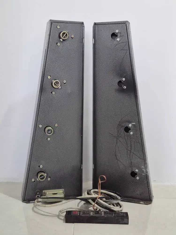 فلش چتر، بریل، ویدیو پرژکتور، عکاسی، فیلمبرداری|تلویزیون و پروژکتور|اصفهان, صدف|دیوار