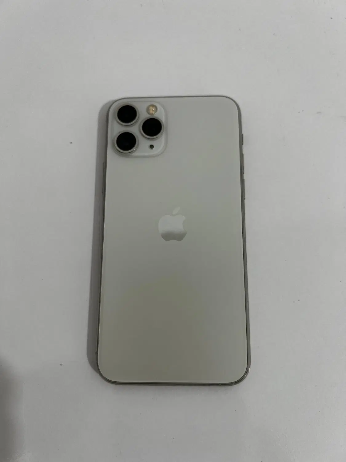 iphone11pro256gig|موبایل|صدرا-فارس, فاز ۱|دیوار