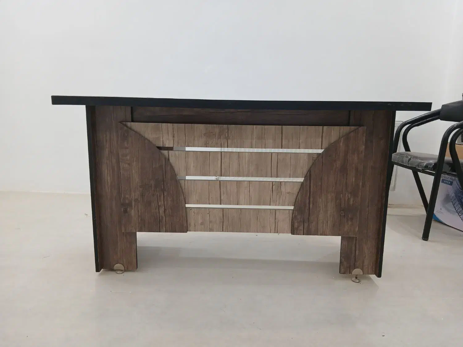 میز کار /مطالعه/ کامپیوتر|میز تحریر و کامپیوتر|فریمان, |دیوار