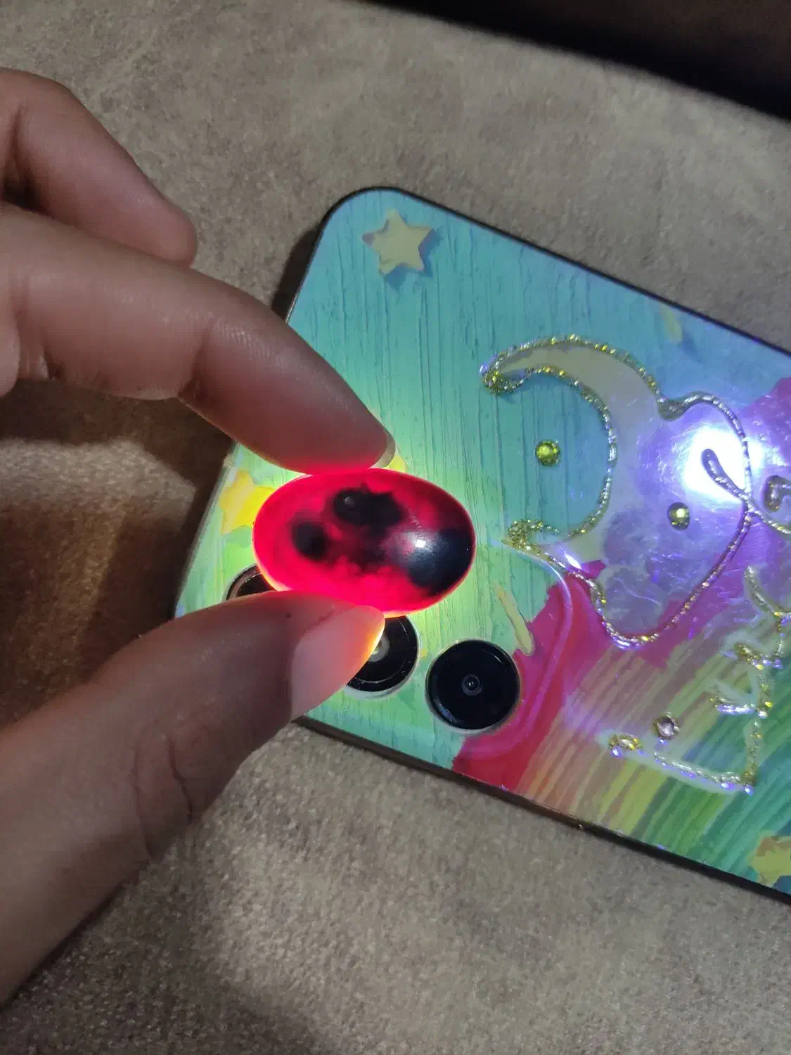 عقیق|کلکسیون اشیاء عتیقه|بندر ماهشهر, |دیوار