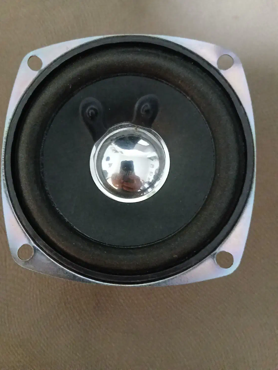 باند کوچک|پخشکننده همراه|تبریز, |دیوار