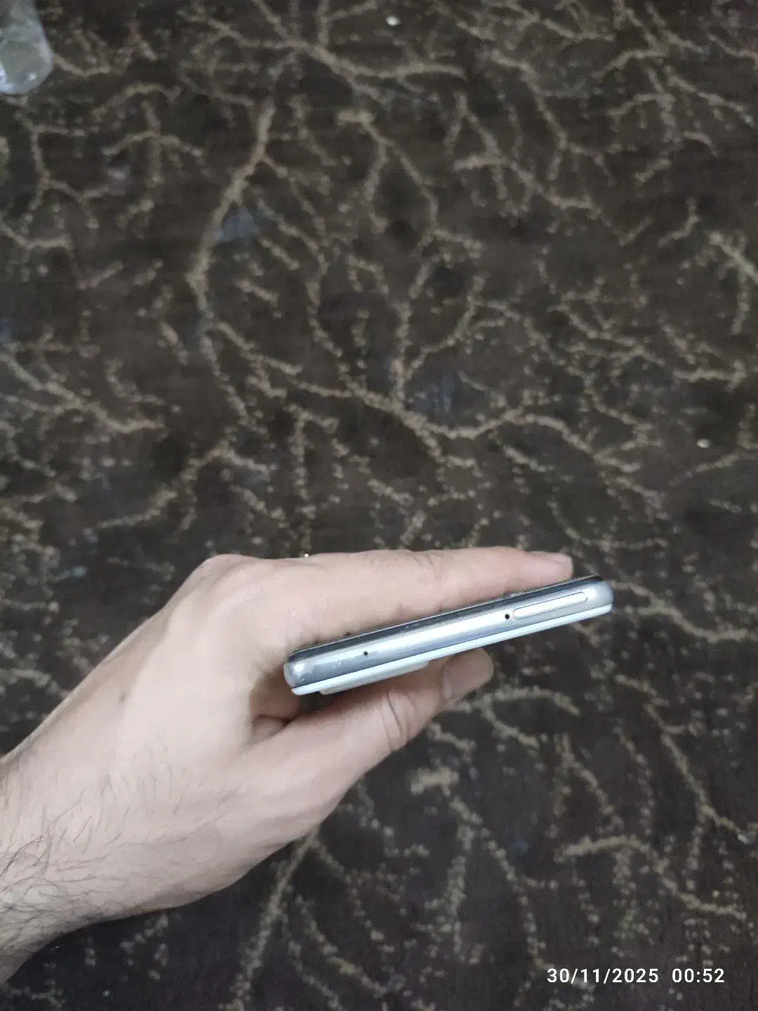 a52s|موبایل|علی‌آباد کتول, |دیوار