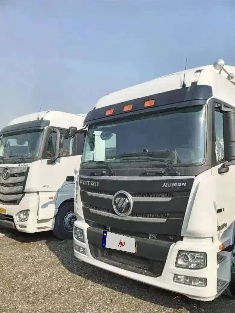 کشنده فوتون|خودرو سنگین|مشهد, رباط طرق|دیوار