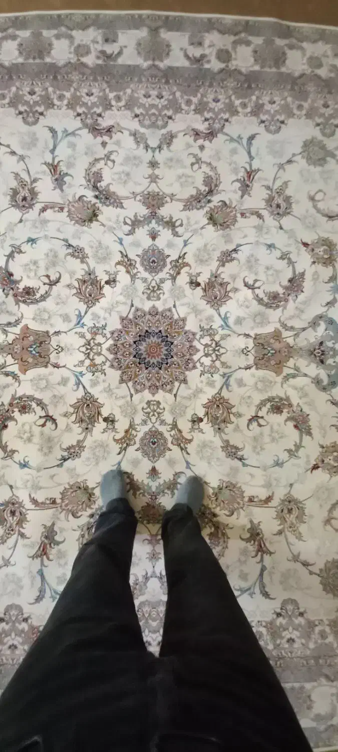 فرش ماشینی|فرش|همدان, |دیوار