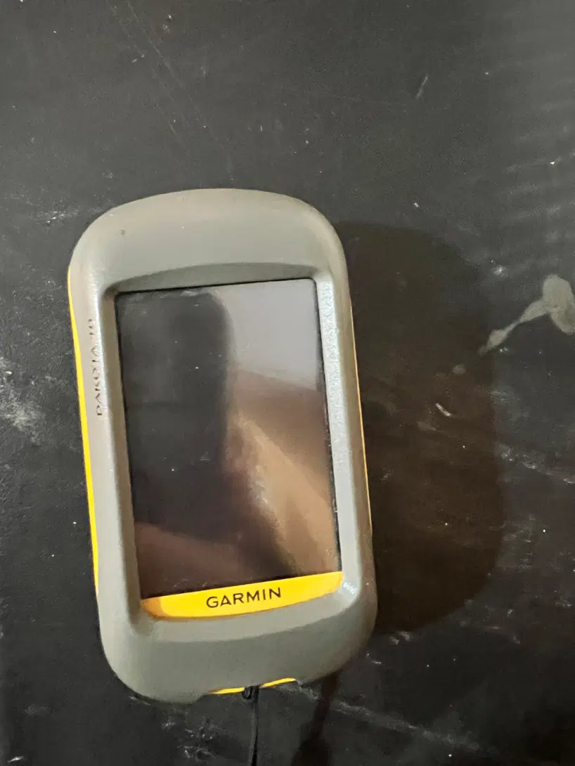 GPS Garmin|ساعت|کرج, فاز ۳ مهرشهر|دیوار